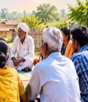 Chhattisgarh_News_02-1-1.jpg