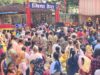 बस्तर दशहरा के बाद विदाई की तैयारी, शामिल हुए 1700 से ज्यादा देवी-देवता