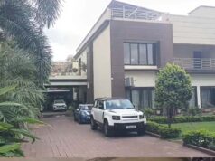 छत्तीसगढ़ में ACB/EOW की ताबड़तोड़ कार्रवाई, कई कारोबारियों के ठिकानों पर छापेमारी