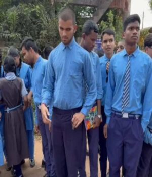Chhattisgarh_News_03-1-10.jpg