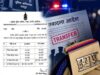 CG में पुलिस महकमे में फेरबदल, रायपुर ग्रामीण के 3 थानों के प्रभारी बदले
