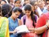 CG DigiVarsity Portal: बीटेक और बी फार्मेसी के छात्रों के लिए पोर्टल खुला, जानें पूरी जानकारी