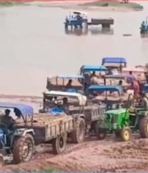 Chhattisgarh_News_03-3-3.jpg