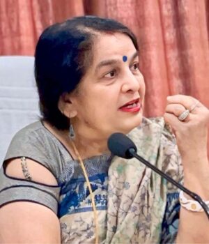 Chhattisgarh_News_04-1-3.jpg