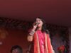 रायपुर में शरद पूर्णिमा महोत्सव कल, लोकगायिका अलका चंद्राकर अपनी प्रस्तुति से बांधेंगी समां