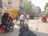 MIC की बैठक में लिए गए अहम फैसले, राजनांदगांव के विकास का खाका तैयार