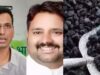 कोयला घोटाला: आरोपी चंद्रदेव राय-विनोद तिवारी के साथ कोर्ट पहुंचे विधायक देवेंद्र यादव