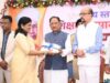 छत्तीसगढ़ के श्रेष्ठ शिक्षकों को मिलेगा सम्मान, कल शिक्षा मंत्री गजेंद्र यादव करेंगे सम्मानित