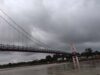 CG में मौसम बदलेगा मिजाज, चक्रवाती सिस्टम से बारिश की संभावना; फसलों को लेकर किसान चिंतित