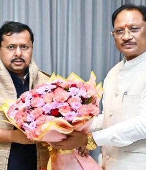 Chhattisgarh_News_06-1-1.jpg