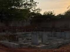 विकास अनुज्ञा रद्द होते ही ‘सौराष्ट्र’ परियोजना का रजिस्ट्रेशन निरस्त, CGRERA ने लिया फैसला
