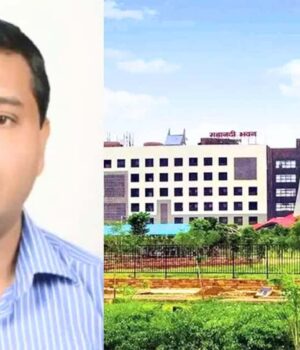 Chhattisgarh_News_06-2-10.jpg