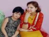 सूरजपुर हत्याकांड में कोर्ट का सख्त फैसला, तीन दोषियों को फांसी; चौथे को उम्रकैद