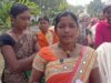बस्तर में बाढ़ की मार: महिला समूहों की आमदनी घटी, किस्तें चुकाना मुश्किल