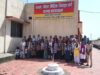 CG के आश्रम-छात्रावासों में मिल रहीं बेहतर सुविधाएं, उच्च शिक्षा की ओर बढ़ रहे छात्र-छात्राएं