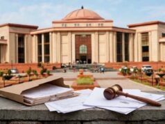CG News: हाईकोर्ट में सरकारी पक्ष मजबूत करने की तैयारी, सरकार की पैरवी के लिए विधि अधिकारियों की नियुक्ति