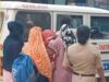 धमतरी में पुलिस की रेड से मचा हड़कंप, सेक्स रैकेट मामले में 18 युवक-युवतियां हिरासत में