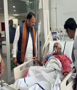 Chhattisgarh_News_08-1-20.jpg