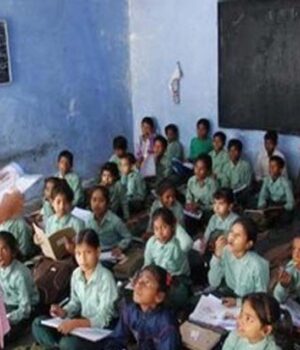 Chhattisgarh_News_08-1-4.jpg