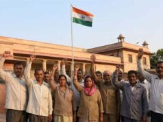 छत्तीसगढ़ हाईकोर्ट ने साफ किया- पंचायत कर्मचारी पेंशन के हकदार नहीं
