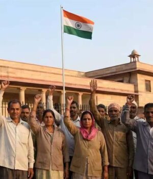 Chhattisgarh_News_08-3-2.jpg