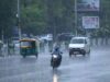 CG Weather Update: अगले 48 घंटे में मानसून लेगा वापसी, इन इलाकों में बदल सकता है मौसम
