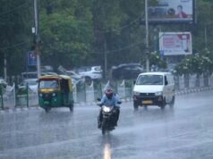 CG Weather Update: अगले 48 घंटे में मानसून लेगा वापसी, इन इलाकों में बदल सकता है मौसम