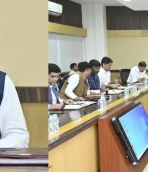 Chhattisgarh_News_09-1-4.jpg