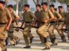 बस्तर फाइटर्स भर्ती 2026: 2 नवंबर से करें आवेदन, पुलिस में भरे जाएंगे 128 पद
