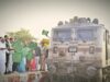 मंगलवार और गुरुवार को अम्बिकापुर से दिल्ली के लिए मिलेगी सीधी रेल सुविधा