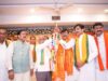 प्रत्येक बूथ को सशक्त बनाकर संगठन को नई ऊंचाइयों तक पहुंचाएं कार्यकर्ता- हेमंत खण्डेलवाल