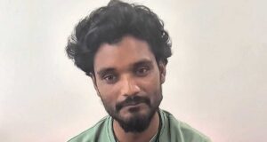 रजिस्ट्री हुई और नामांतरण भी, मोहम्मद जावेद को नहीं लगाने पड़े तहसील के चक्कर