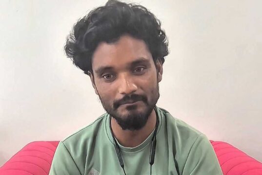 रजिस्ट्री हुई और नामांतरण भी, मोहम्मद जावेद को नहीं लगाने पड़े तहसील के चक्कर