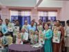 कहानी और कला से बच्चों में विकसित होगी पर्यावरणीय संवेदनशीलता और रचनात्मक सोच
