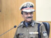 मध्य प्रदेश के DGP कैलाश मकवाना के रिटायरमेंट पर सस्पेंस, अंतिम फैसले पर टिकी नजरें