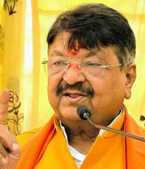 Kailash_Vijayvargiya_87_4.jpg