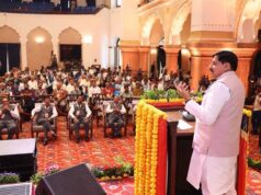 माउथ ऑर्गन के महाकुंभ में जुटे हैं 16 राज्यों के 180 कलाकार