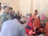 राजगढ़ में प्रसूता की मौत पर हंगामा, अस्पताल प्रबंधन पर उठे सवाल; SDM ने जांच के दिए निर्देश