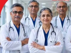 NHM की नई चयन सूची में 32 संविदा यूनानी डॉक्टर शामिल, जानें क्या है पूरा मामला