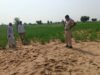 सतना में खूनी वारदात से सनसनी, नकाबपोश बदमाशों ने किसान पर किया हमला, पांच की हालत गंभीर