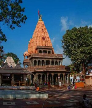 Mahakal_temple_A_51_2.jpg