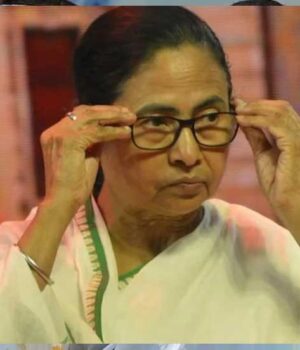 Mamata_Banerjee_107_2.jpg
