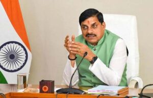 8 लाख 19 हजार से अधिक विद्यार्थियों को मिलेगा नि:शुल्क शिक्षा का लाभ