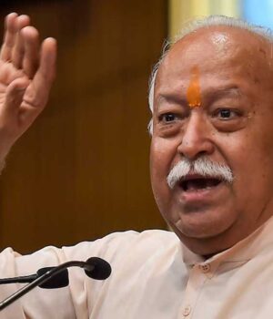 Mohan_Bhagwat_40_6-1.jpg