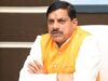 MP News: नवरात्रि पर CM मोहन यादव का संदेश, सेवा-सद्भाव और जनकल्याण के संकल्प को मजबूत करने की अपील