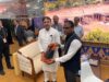 पर्यटन स्थलों के संयुक्त प्रचार-प्रसार, आपसी समन्वय और पर्यटकों की आवाजाही बढ़ाने की संभावनाओं पर हुआ विचार-विमर्श
