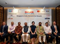 निवेश के नक्शे पर MP की बड़ी छलांग, SING फोरम 2026 में ₹43,250 करोड़ की FDI प्रतिबद्धताएं