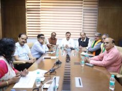 बेहतर समाधान प्रस्तुत करने वाले होंगे पुरुस्कृत विद्यार्थियों, युवाओं, स्टार्टअप्स और नवाचारकर्ताओं को मिलेगा वास्तविक समस्याओं के समाधान का अवसर