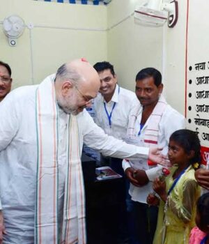 SEVA_05.jpg