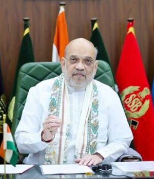 Shah_05.jpg